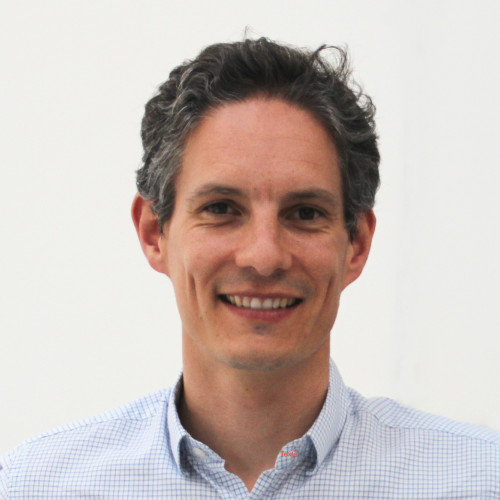 Sébastien Bequart Gymlib